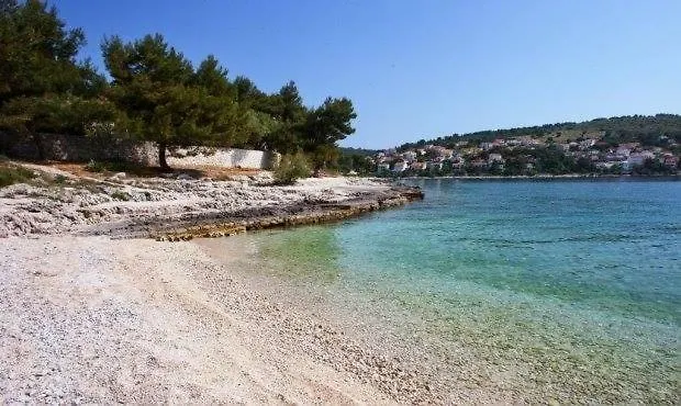 Petra Appartement Trogir